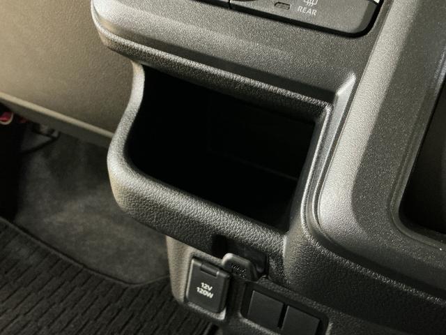 ムーヴＸ　片側電動スライドドア　前後コーナーセンサー　スペアキー有片側電動スライドドア　前後コーナーセンサー　オートマチックハイビーム　ＬＥＤヘッドライト　横滑り防止装置　アイドリングストップ　オートライト　スマートキー　スペアキー有り　サイドエアバッグ　スマアシ（京都府）の中古車