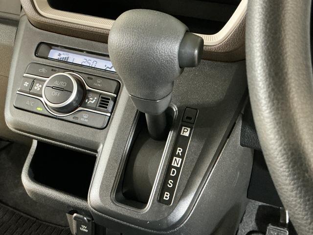 ムーヴＸ　片側電動スライドドア　前後コーナーセンサー　スペアキー有片側電動スライドドア　前後コーナーセンサー　オートマチックハイビーム　ＬＥＤヘッドライト　横滑り防止装置　アイドリングストップ　オートライト　スマートキー　スペアキー有り　サイドエアバッグ　スマアシ（京都府）の中古車