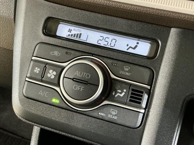 ムーヴＸ　片側電動スライドドア　前後コーナーセンサー　スペアキー有片側電動スライドドア　前後コーナーセンサー　オートマチックハイビーム　ＬＥＤヘッドライト　横滑り防止装置　アイドリングストップ　オートライト　スマートキー　スペアキー有り　サイドエアバッグ　スマアシ（京都府）の中古車