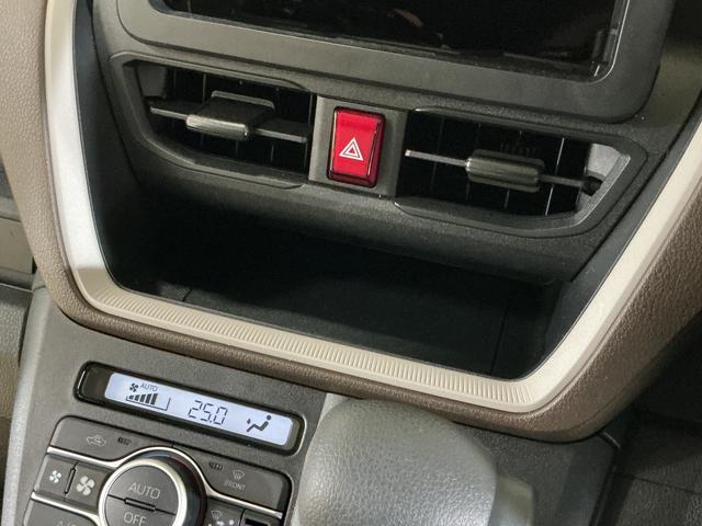 ムーヴＸ　片側電動スライドドア　前後コーナーセンサー　スペアキー有片側電動スライドドア　前後コーナーセンサー　オートマチックハイビーム　ＬＥＤヘッドライト　横滑り防止装置　アイドリングストップ　オートライト　スマートキー　スペアキー有り　サイドエアバッグ　スマアシ（京都府）の中古車