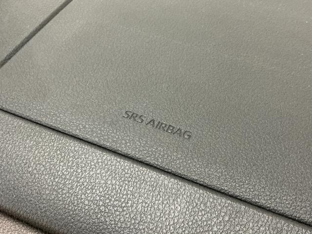 ムーヴＸ　片側電動スライドドア　前後コーナーセンサー　スペアキー有片側電動スライドドア　前後コーナーセンサー　オートマチックハイビーム　ＬＥＤヘッドライト　横滑り防止装置　アイドリングストップ　オートライト　スマートキー　スペアキー有り　サイドエアバッグ　スマアシ（京都府）の中古車