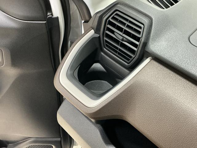 ムーヴＸ　片側電動スライドドア　前後コーナーセンサー　スペアキー有片側電動スライドドア　前後コーナーセンサー　オートマチックハイビーム　ＬＥＤヘッドライト　横滑り防止装置　アイドリングストップ　オートライト　スマートキー　スペアキー有り　サイドエアバッグ　スマアシ（京都府）の中古車