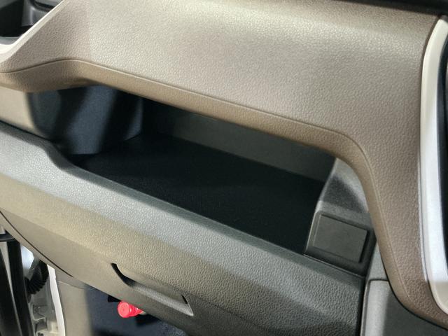 ムーヴＸ　片側電動スライドドア　前後コーナーセンサー　スペアキー有片側電動スライドドア　前後コーナーセンサー　オートマチックハイビーム　ＬＥＤヘッドライト　横滑り防止装置　アイドリングストップ　オートライト　スマートキー　スペアキー有り　サイドエアバッグ　スマアシ（京都府）の中古車