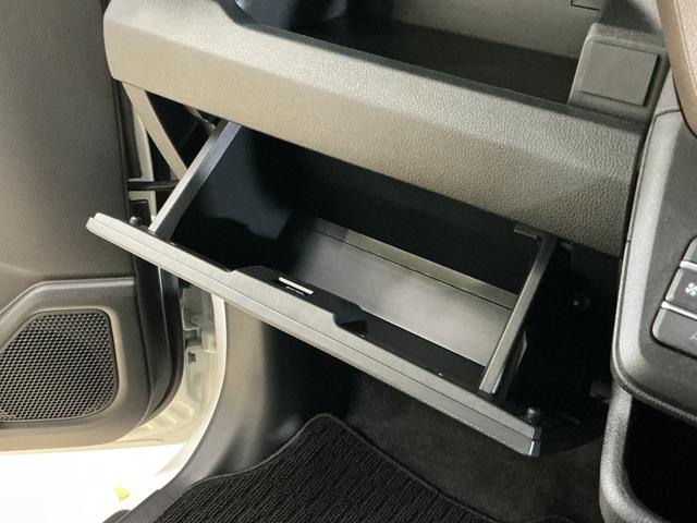 ムーヴＸ　片側電動スライドドア　前後コーナーセンサー　スペアキー有片側電動スライドドア　前後コーナーセンサー　オートマチックハイビーム　ＬＥＤヘッドライト　横滑り防止装置　アイドリングストップ　オートライト　スマートキー　スペアキー有り　サイドエアバッグ　スマアシ（京都府）の中古車