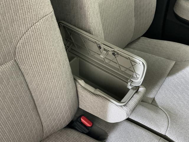 ムーヴＸ　片側電動スライドドア　前後コーナーセンサー　スペアキー有片側電動スライドドア　前後コーナーセンサー　オートマチックハイビーム　ＬＥＤヘッドライト　横滑り防止装置　アイドリングストップ　オートライト　スマートキー　スペアキー有り　サイドエアバッグ　スマアシ（京都府）の中古車