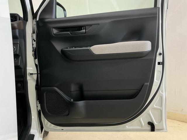 ムーヴＸ　片側電動スライドドア　前後コーナーセンサー　スペアキー有片側電動スライドドア　前後コーナーセンサー　オートマチックハイビーム　ＬＥＤヘッドライト　横滑り防止装置　アイドリングストップ　オートライト　スマートキー　スペアキー有り　サイドエアバッグ　スマアシ（京都府）の中古車