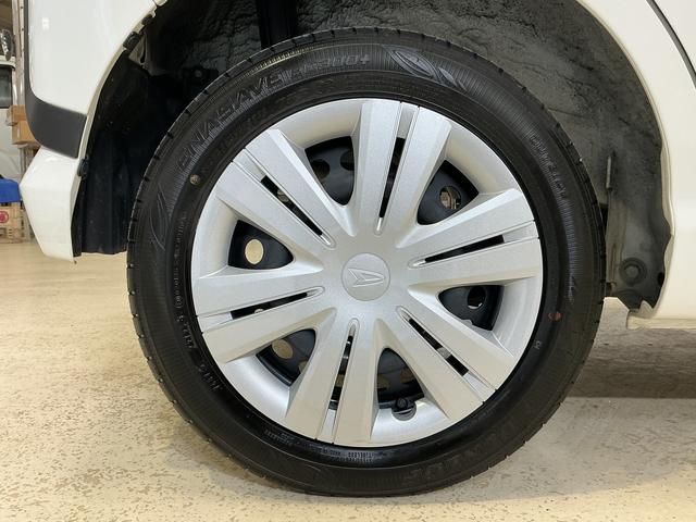 ムーヴＸ　片側電動スライドドア　前後コーナーセンサー　スペアキー有片側電動スライドドア　前後コーナーセンサー　オートマチックハイビーム　ＬＥＤヘッドライト　横滑り防止装置　アイドリングストップ　オートライト　スマートキー　スペアキー有り　サイドエアバッグ　スマアシ（京都府）の中古車