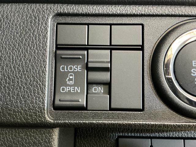 ムーヴＸ　片側電動スライドドア　前後コーナーセンサー　スペアキー有片側電動スライドドア　前後コーナーセンサー　オートハイビーム　プッシュスタート　ＬＥＤヘッドライト　横滑り防止装置　スマートキー　アイドリングストップ　サイド／サイドカーテンエアバッグ　スペアキー（京都府）の中古車