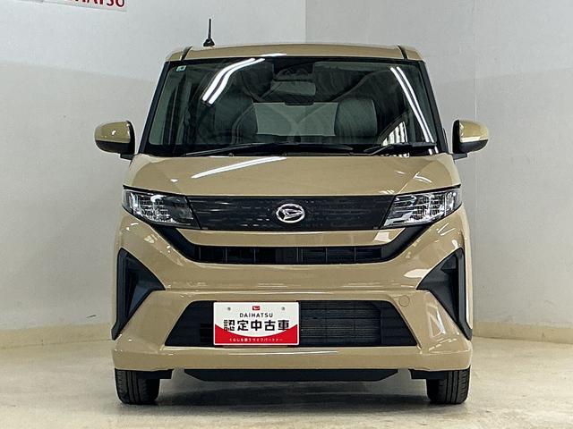 ムーヴＸ　片側電動スライドドア　前後コーナーセンサー　スペアキー有片側電動スライドドア　前後コーナーセンサー　オートハイビーム　プッシュスタート　ＬＥＤヘッドライト　横滑り防止装置　スマートキー　アイドリングストップ　サイド／サイドカーテンエアバッグ　スペアキー（京都府）の中古車