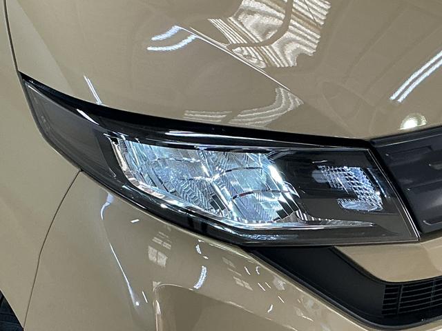 ムーヴＸ　片側電動スライドドア　前後コーナーセンサー　スペアキー有片側電動スライドドア　前後コーナーセンサー　オートハイビーム　プッシュスタート　ＬＥＤヘッドライト　横滑り防止装置　スマートキー　アイドリングストップ　サイド／サイドカーテンエアバッグ　スペアキー（京都府）の中古車