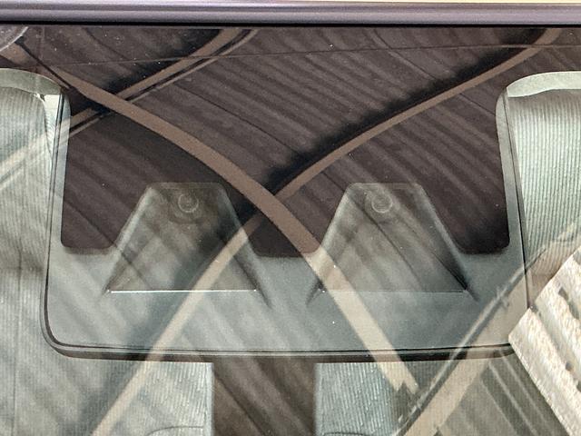 ムーヴＸ　片側電動スライドドア　前後コーナーセンサー　スペアキー有片側電動スライドドア　前後コーナーセンサー　オートハイビーム　プッシュスタート　ＬＥＤヘッドライト　横滑り防止装置　スマートキー　アイドリングストップ　サイド／サイドカーテンエアバッグ　スペアキー（京都府）の中古車