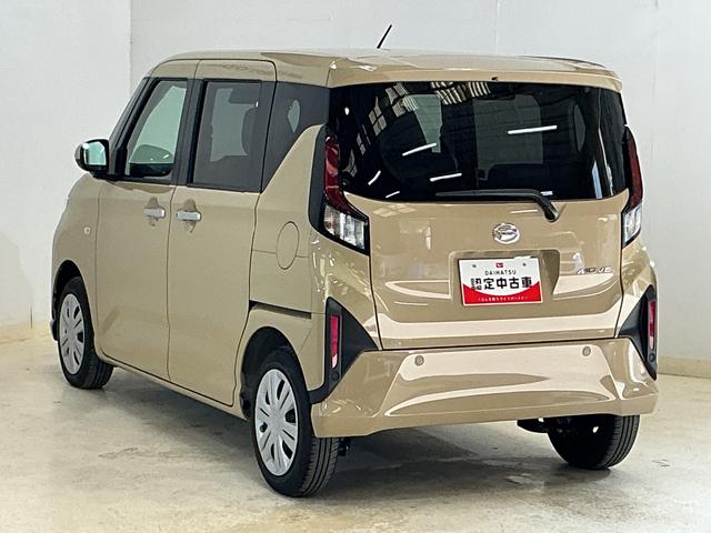 ムーヴＸ　片側電動スライドドア　前後コーナーセンサー　スペアキー有片側電動スライドドア　前後コーナーセンサー　オートハイビーム　プッシュスタート　ＬＥＤヘッドライト　横滑り防止装置　スマートキー　アイドリングストップ　サイド／サイドカーテンエアバッグ　スペアキー（京都府）の中古車