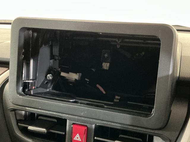 ムーヴＸ　片側電動スライドドア　前後コーナーセンサー　スペアキー有片側電動スライドドア　前後コーナーセンサー　オートハイビーム　プッシュスタート　ＬＥＤヘッドライト　横滑り防止装置　スマートキー　アイドリングストップ　サイド／サイドカーテンエアバッグ　スペアキー（京都府）の中古車