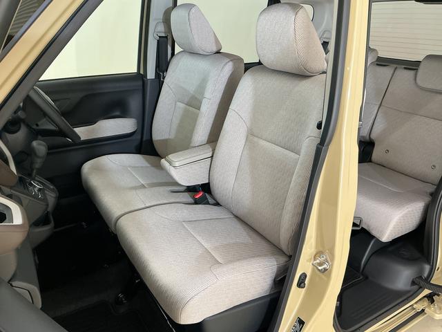 ムーヴＸ　片側電動スライドドア　前後コーナーセンサー　スペアキー有片側電動スライドドア　前後コーナーセンサー　オートハイビーム　プッシュスタート　ＬＥＤヘッドライト　横滑り防止装置　スマートキー　アイドリングストップ　サイド／サイドカーテンエアバッグ　スペアキー（京都府）の中古車