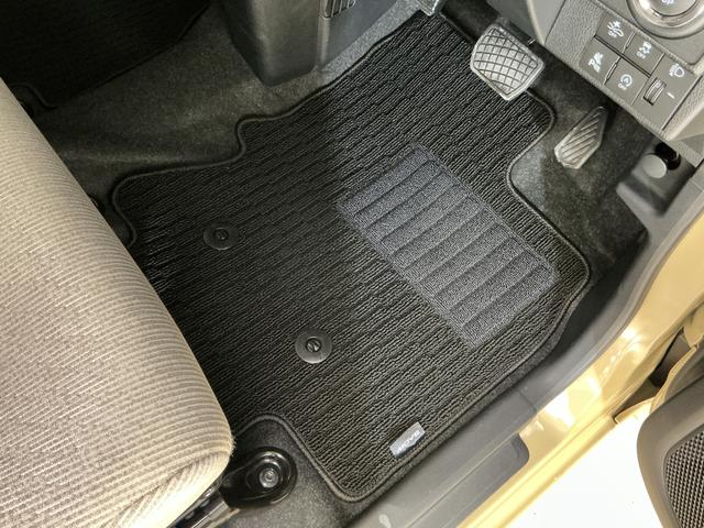 ムーヴＸ　片側電動スライドドア　前後コーナーセンサー　スペアキー有片側電動スライドドア　前後コーナーセンサー　オートハイビーム　プッシュスタート　ＬＥＤヘッドライト　横滑り防止装置　スマートキー　アイドリングストップ　サイド／サイドカーテンエアバッグ　スペアキー（京都府）の中古車