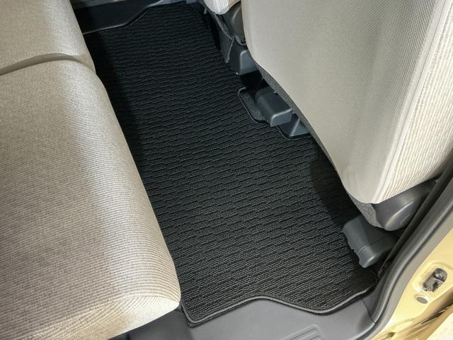 ムーヴＸ　片側電動スライドドア　前後コーナーセンサー　スペアキー有片側電動スライドドア　前後コーナーセンサー　オートハイビーム　プッシュスタート　ＬＥＤヘッドライト　横滑り防止装置　スマートキー　アイドリングストップ　サイド／サイドカーテンエアバッグ　スペアキー（京都府）の中古車