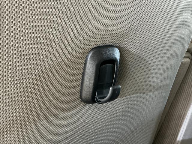 ムーヴＸ　片側電動スライドドア　前後コーナーセンサー　スペアキー有片側電動スライドドア　前後コーナーセンサー　オートハイビーム　プッシュスタート　ＬＥＤヘッドライト　横滑り防止装置　スマートキー　アイドリングストップ　サイド／サイドカーテンエアバッグ　スペアキー（京都府）の中古車