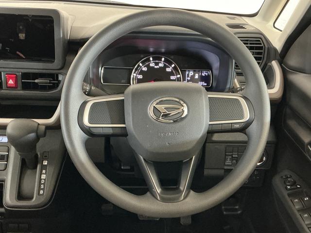 ムーヴＸ　片側電動スライドドア　前後コーナーセンサー　スペアキー有片側電動スライドドア　前後コーナーセンサー　オートハイビーム　プッシュスタート　ＬＥＤヘッドライト　横滑り防止装置　スマートキー　アイドリングストップ　サイド／サイドカーテンエアバッグ　スペアキー（京都府）の中古車