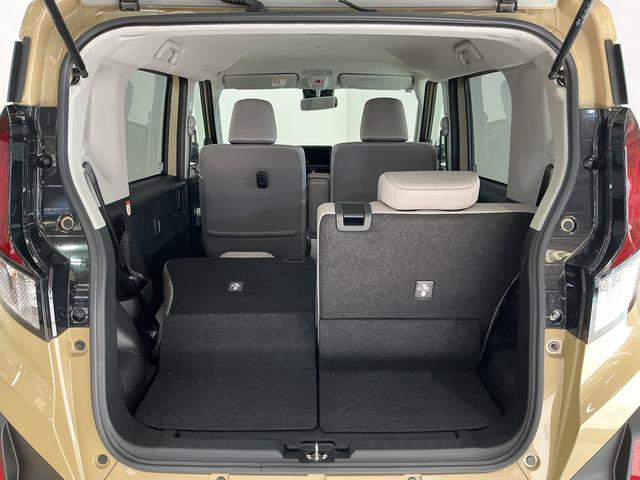 ムーヴＸ　片側電動スライドドア　前後コーナーセンサー　スペアキー有片側電動スライドドア　前後コーナーセンサー　オートハイビーム　プッシュスタート　ＬＥＤヘッドライト　横滑り防止装置　スマートキー　アイドリングストップ　サイド／サイドカーテンエアバッグ　スペアキー（京都府）の中古車