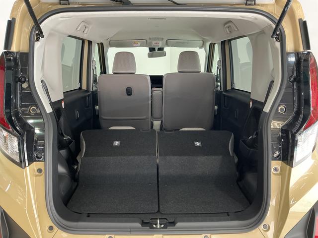 ムーヴＸ　片側電動スライドドア　前後コーナーセンサー　スペアキー有片側電動スライドドア　前後コーナーセンサー　オートハイビーム　プッシュスタート　ＬＥＤヘッドライト　横滑り防止装置　スマートキー　アイドリングストップ　サイド／サイドカーテンエアバッグ　スペアキー（京都府）の中古車