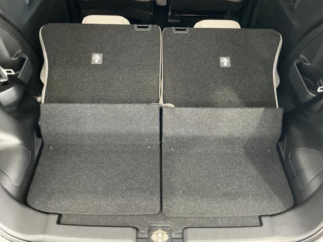 ムーヴＸ　片側電動スライドドア　前後コーナーセンサー　スペアキー有片側電動スライドドア　前後コーナーセンサー　オートハイビーム　プッシュスタート　ＬＥＤヘッドライト　横滑り防止装置　スマートキー　アイドリングストップ　サイド／サイドカーテンエアバッグ　スペアキー（京都府）の中古車