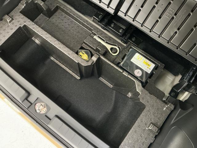 ムーヴＸ　片側電動スライドドア　前後コーナーセンサー　スペアキー有片側電動スライドドア　前後コーナーセンサー　オートハイビーム　プッシュスタート　ＬＥＤヘッドライト　横滑り防止装置　スマートキー　アイドリングストップ　サイド／サイドカーテンエアバッグ　スペアキー（京都府）の中古車