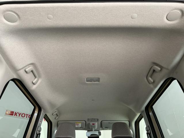 ムーヴＸ　片側電動スライドドア　前後コーナーセンサー　スペアキー有片側電動スライドドア　前後コーナーセンサー　オートハイビーム　プッシュスタート　ＬＥＤヘッドライト　横滑り防止装置　スマートキー　アイドリングストップ　サイド／サイドカーテンエアバッグ　スペアキー（京都府）の中古車