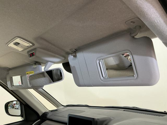 ムーヴＸ　片側電動スライドドア　前後コーナーセンサー　スペアキー有片側電動スライドドア　前後コーナーセンサー　オートハイビーム　プッシュスタート　ＬＥＤヘッドライト　横滑り防止装置　スマートキー　アイドリングストップ　サイド／サイドカーテンエアバッグ　スペアキー（京都府）の中古車