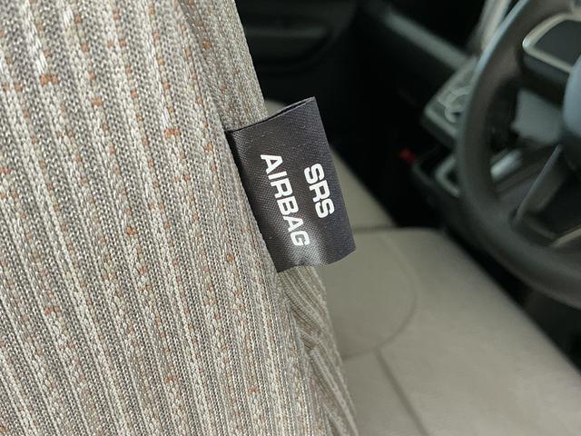 ムーヴＸ　片側電動スライドドア　前後コーナーセンサー　スペアキー有片側電動スライドドア　前後コーナーセンサー　オートハイビーム　プッシュスタート　ＬＥＤヘッドライト　横滑り防止装置　スマートキー　アイドリングストップ　サイド／サイドカーテンエアバッグ　スペアキー（京都府）の中古車