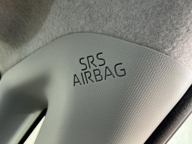 ムーヴＸ　片側電動スライドドア　前後コーナーセンサー　スペアキー有片側電動スライドドア　前後コーナーセンサー　オートハイビーム　プッシュスタート　ＬＥＤヘッドライト　横滑り防止装置　スマートキー　アイドリングストップ　サイド／サイドカーテンエアバッグ　スペアキー（京都府）の中古車