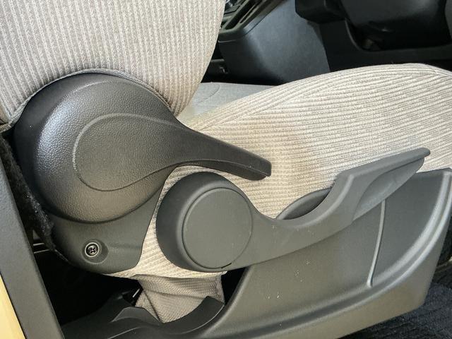 ムーヴＸ　片側電動スライドドア　前後コーナーセンサー　スペアキー有片側電動スライドドア　前後コーナーセンサー　オートハイビーム　プッシュスタート　ＬＥＤヘッドライト　横滑り防止装置　スマートキー　アイドリングストップ　サイド／サイドカーテンエアバッグ　スペアキー（京都府）の中古車