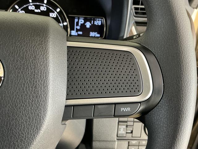 ムーヴＸ　片側電動スライドドア　前後コーナーセンサー　スペアキー有片側電動スライドドア　前後コーナーセンサー　オートハイビーム　プッシュスタート　ＬＥＤヘッドライト　横滑り防止装置　スマートキー　アイドリングストップ　サイド／サイドカーテンエアバッグ　スペアキー（京都府）の中古車