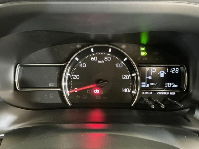 ムーヴＸ　片側電動スライドドア　前後コーナーセンサー　スペアキー有片側電動スライドドア　前後コーナーセンサー　オートハイビーム　プッシュスタート　ＬＥＤヘッドライト　横滑り防止装置　スマートキー　アイドリングストップ　サイド／サイドカーテンエアバッグ　スペアキー（京都府）の中古車