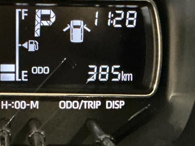 ムーヴＸ　片側電動スライドドア　前後コーナーセンサー　スペアキー有片側電動スライドドア　前後コーナーセンサー　オートハイビーム　プッシュスタート　ＬＥＤヘッドライト　横滑り防止装置　スマートキー　アイドリングストップ　サイド／サイドカーテンエアバッグ　スペアキー（京都府）の中古車