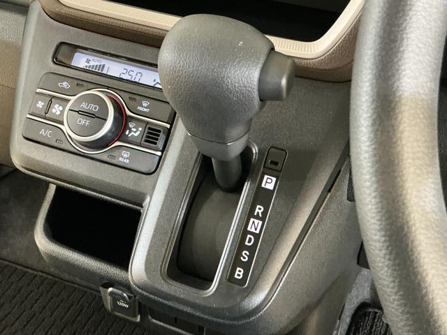 ムーヴＸ　片側電動スライドドア　前後コーナーセンサー　スペアキー有片側電動スライドドア　前後コーナーセンサー　オートハイビーム　プッシュスタート　ＬＥＤヘッドライト　横滑り防止装置　スマートキー　アイドリングストップ　サイド／サイドカーテンエアバッグ　スペアキー（京都府）の中古車