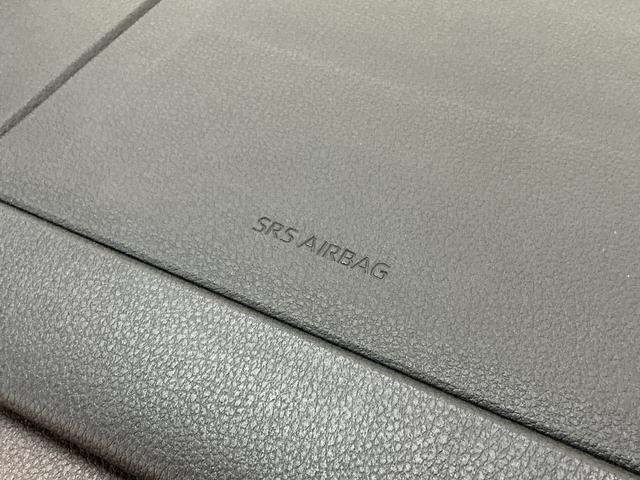 ムーヴＸ　片側電動スライドドア　前後コーナーセンサー　スペアキー有片側電動スライドドア　前後コーナーセンサー　オートハイビーム　プッシュスタート　ＬＥＤヘッドライト　横滑り防止装置　スマートキー　アイドリングストップ　サイド／サイドカーテンエアバッグ　スペアキー（京都府）の中古車