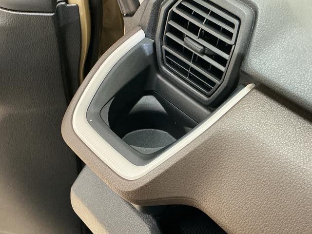 ムーヴＸ　片側電動スライドドア　前後コーナーセンサー　スペアキー有片側電動スライドドア　前後コーナーセンサー　オートハイビーム　プッシュスタート　ＬＥＤヘッドライト　横滑り防止装置　スマートキー　アイドリングストップ　サイド／サイドカーテンエアバッグ　スペアキー（京都府）の中古車