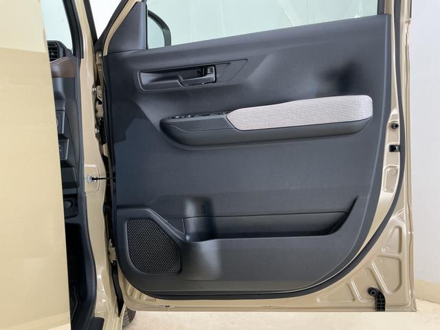 ムーヴＸ　片側電動スライドドア　前後コーナーセンサー　スペアキー有片側電動スライドドア　前後コーナーセンサー　オートハイビーム　プッシュスタート　ＬＥＤヘッドライト　横滑り防止装置　スマートキー　アイドリングストップ　サイド／サイドカーテンエアバッグ　スペアキー（京都府）の中古車