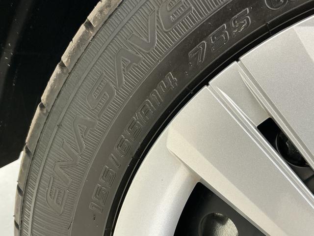 ムーヴＸ　片側電動スライドドア　前後コーナーセンサー　スペアキー有片側電動スライドドア　前後コーナーセンサー　オートハイビーム　プッシュスタート　ＬＥＤヘッドライト　横滑り防止装置　スマートキー　アイドリングストップ　サイド／サイドカーテンエアバッグ　スペアキー（京都府）の中古車