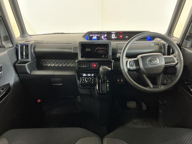 タントカスタムＸスタイルセレクション　１オーナー　両側電動スライドワンオーナー　両側電動スライドドア　前後コーナーセンサー　前席シートヒーター　１４インチ純正アルミホイール　ロングスライドシート　ＵＳＢチャージャー　ＬＥＤヘッドライト　横滑り防止装置　スマートキー（京都府）の中古車