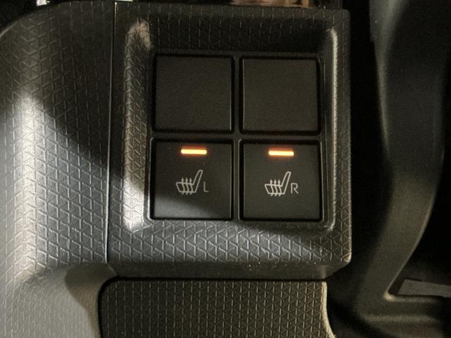 タントカスタムＸスタイルセレクション　１オーナー　両側電動スライドワンオーナー　両側電動スライドドア　前後コーナーセンサー　前席シートヒーター　１４インチ純正アルミホイール　ロングスライドシート　ＵＳＢチャージャー　ＬＥＤヘッドライト　横滑り防止装置　スマートキー（京都府）の中古車