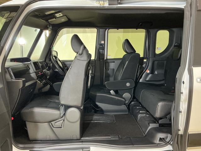 タントカスタムＸスタイルセレクション　１オーナー　両側電動スライドワンオーナー　両側電動スライドドア　前後コーナーセンサー　前席シートヒーター　１４インチ純正アルミホイール　ロングスライドシート　ＵＳＢチャージャー　ＬＥＤヘッドライト　横滑り防止装置　スマートキー（京都府）の中古車