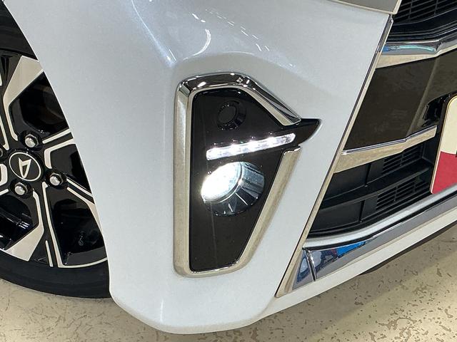 タントカスタムＸスタイルセレクション　１オーナー　両側電動スライドワンオーナー　両側電動スライドドア　前後コーナーセンサー　前席シートヒーター　１４インチ純正アルミホイール　ロングスライドシート　ＵＳＢチャージャー　ＬＥＤヘッドライト　横滑り防止装置　スマートキー（京都府）の中古車