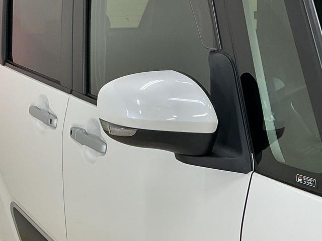 タントカスタムＸスタイルセレクション　１オーナー　両側電動スライドワンオーナー　両側電動スライドドア　前後コーナーセンサー　前席シートヒーター　１４インチ純正アルミホイール　ロングスライドシート　ＵＳＢチャージャー　ＬＥＤヘッドライト　横滑り防止装置　スマートキー（京都府）の中古車