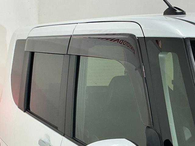 タントカスタムＸスタイルセレクション　１オーナー　両側電動スライドワンオーナー　両側電動スライドドア　前後コーナーセンサー　前席シートヒーター　１４インチ純正アルミホイール　ロングスライドシート　ＵＳＢチャージャー　ＬＥＤヘッドライト　横滑り防止装置　スマートキー（京都府）の中古車