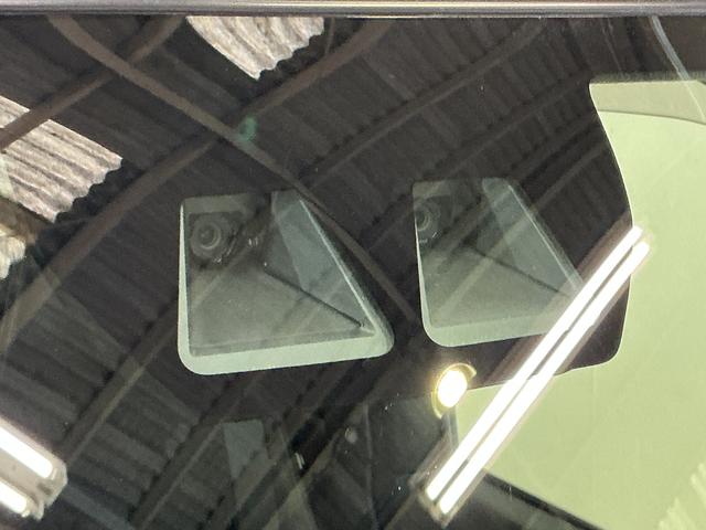 タントカスタムＸスタイルセレクション　１オーナー　両側電動スライドワンオーナー　両側電動スライドドア　前後コーナーセンサー　前席シートヒーター　１４インチ純正アルミホイール　ロングスライドシート　ＵＳＢチャージャー　ＬＥＤヘッドライト　横滑り防止装置　スマートキー（京都府）の中古車