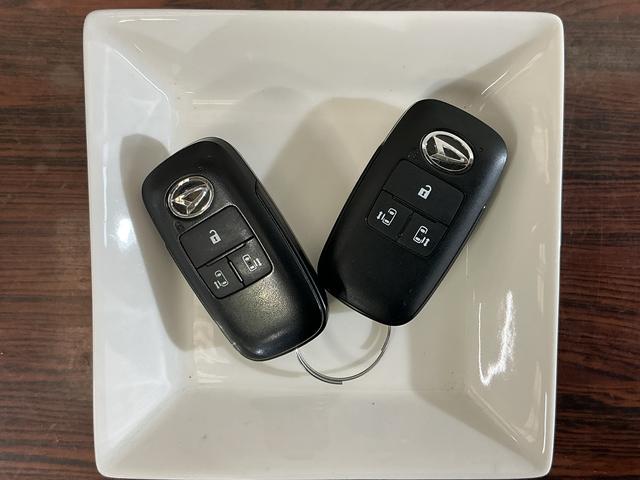 タントカスタムＸスタイルセレクション　１オーナー　両側電動スライドワンオーナー　両側電動スライドドア　前後コーナーセンサー　前席シートヒーター　１４インチ純正アルミホイール　ロングスライドシート　ＵＳＢチャージャー　ＬＥＤヘッドライト　横滑り防止装置　スマートキー（京都府）の中古車