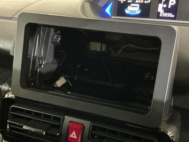 タントカスタムＸスタイルセレクション　１オーナー　両側電動スライドワンオーナー　両側電動スライドドア　前後コーナーセンサー　前席シートヒーター　１４インチ純正アルミホイール　ロングスライドシート　ＵＳＢチャージャー　ＬＥＤヘッドライト　横滑り防止装置　スマートキー（京都府）の中古車