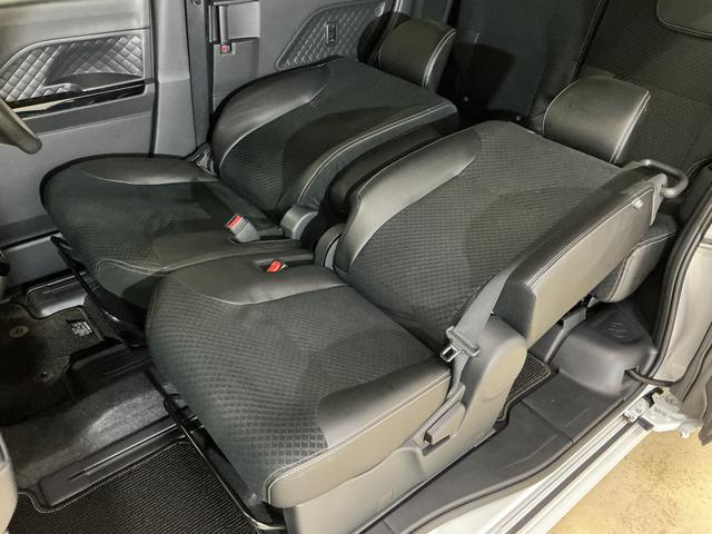 タントカスタムＸスタイルセレクション　１オーナー　両側電動スライドワンオーナー　両側電動スライドドア　前後コーナーセンサー　前席シートヒーター　１４インチ純正アルミホイール　ロングスライドシート　ＵＳＢチャージャー　ＬＥＤヘッドライト　横滑り防止装置　スマートキー（京都府）の中古車