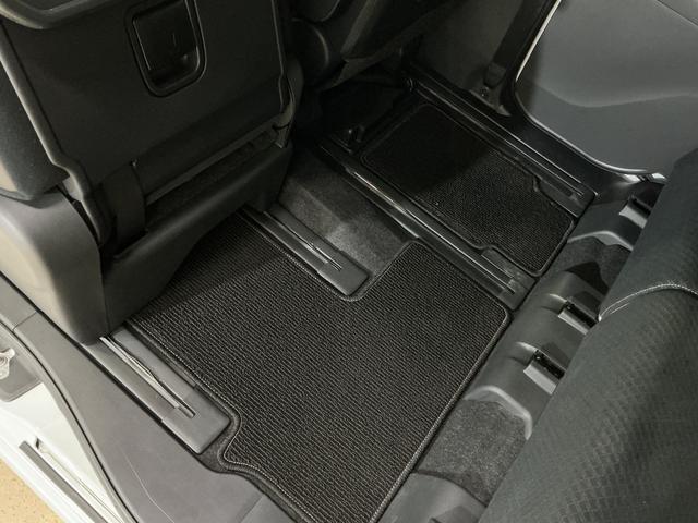 タントカスタムＸスタイルセレクション　１オーナー　両側電動スライドワンオーナー　両側電動スライドドア　前後コーナーセンサー　前席シートヒーター　１４インチ純正アルミホイール　ロングスライドシート　ＵＳＢチャージャー　ＬＥＤヘッドライト　横滑り防止装置　スマートキー（京都府）の中古車